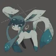 むっちー