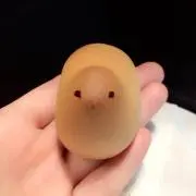 フジ