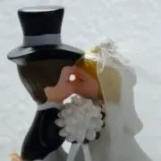 たらこ