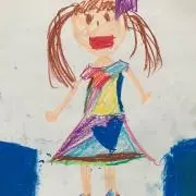 こみり プロフ必読お願いしますの画像