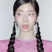 ゆう