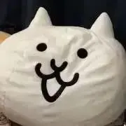アンキチの画像