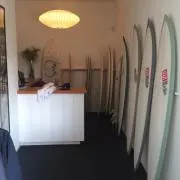 double Kの画像