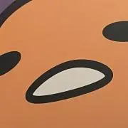 みーの画像