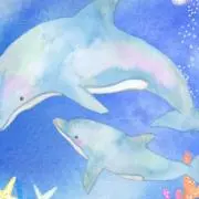 おひさま