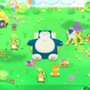 カント
