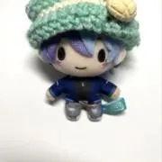 ゆうの画像