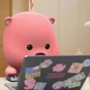 ❤︎の画像