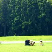 キャン