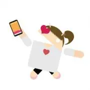 ゆー