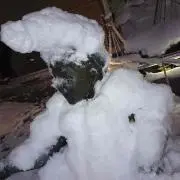 がわ