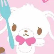 ‎ うな