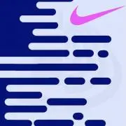 Nike.comの画像