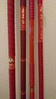 tetu1856の画像