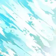 ふわとろ