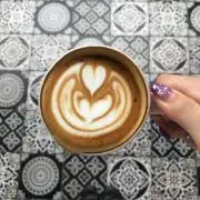 aの画像