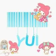 Piyo