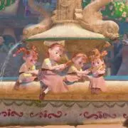 もこの画像