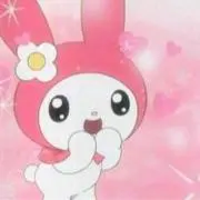 n♡の画像