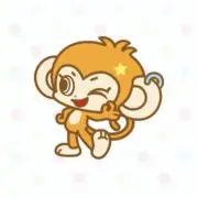 なな子の画像