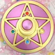 ろな✳︎プロフ必読の画像