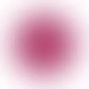 Mi._109