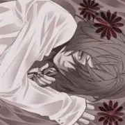 奏音の画像