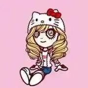 キラキラ　※プロフィール必須※の画像