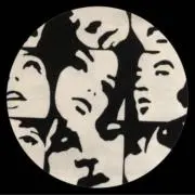 ぽむの画像