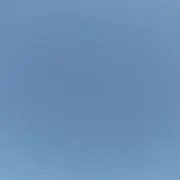 ローマ