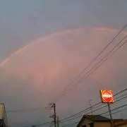 クロムハーツ