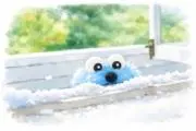R(プロフ必読⚠️)の画像