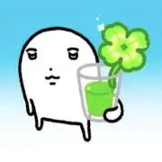 リの画像