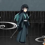(*☻-☻*)プロフ見て下さい⭐︎⭐︎の画像