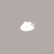 しろもの画像