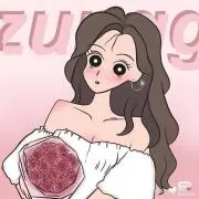 ♡の画像