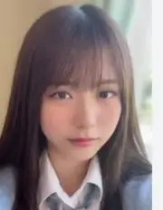 プロフ必読♡里帆♡