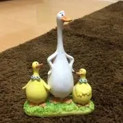 ぶどう