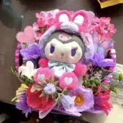 ちむぐくるさんの画像