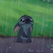 す。の画像