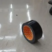 avavavavaの画像