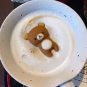 zuuの画像