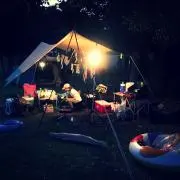 RK.mの画像