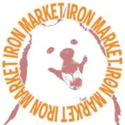 IRON_MARKETの画像