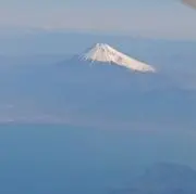 Rの画像