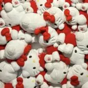 ひの画像