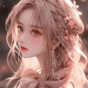 Luca*.+の画像