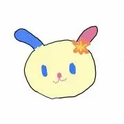 りぼん୨୧⑅*. オーダー受付中の画像