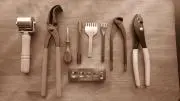 JemCuoio Artigianoの画像