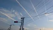 かれん‎の画像